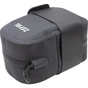 Sport Zefal brašna pod sedlo Z Off-Road Pack