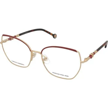 Brýlová obroučka Dioptrické brýle Carolina Herrera HER 0306 000