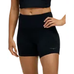Šortky Hoka Elaro 5'' Bike Short 1141761-blk Velikost L