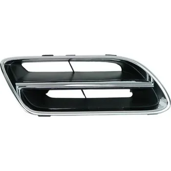 Kapota Mřížka pravá NISSAN PRIMERA (P11), 07.96-09.99 OE N62310-2F825