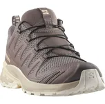 Salomon Xa Pro 3D V9 W L47748100 - plum kitten/oxford tan/tender peac 40