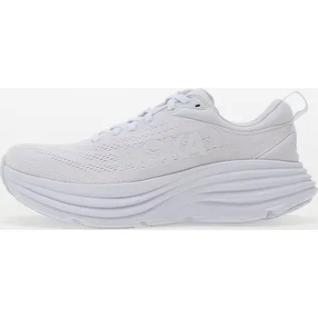 Dámské tenisky Tenisky Hoka® W Bondi 8 White/ White EUR 41 1/3