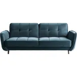 Eltap Pohovka Bellis Materiál / Dekor: Nube 40