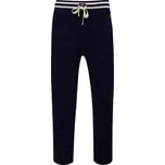 Pánské tepláky 714754034002 - Ralph Lauren L