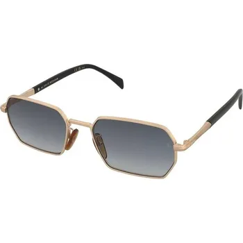 Sluneční brýle Sluneční brýle David Beckham DB 1174/S RHL/1V