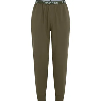 Pánské tepláky NM2175E-RBN - Calvin Klein XL