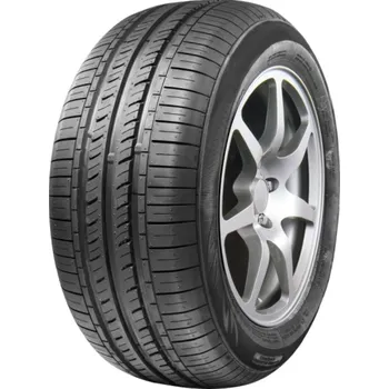 Letní osobní pneu 145/80 R13 75T NOVA-FORCE GP TL LEAO