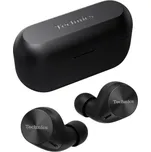 Technics EAH-AZ60M2EK Wireless Stereo, Black EAH-AZ60M2EK