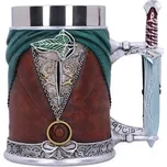 Korbel Pán prstenů - Frodo