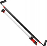 Závěsné svítidlo Milwaukee M12 UHL-0 4933459432