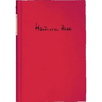 1971 - 1974 - Böll, Viktor