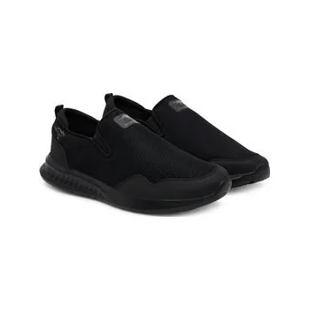 Dámské tenisky Sneakersy KangaRoos KL-A Graft 70103 000 5500 Černá 40