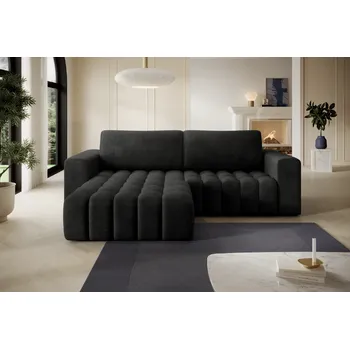 Sedací souprava Eltap Bonett sedací souprava Materiál / Dekor: Royal 20, Orientace: Pravá