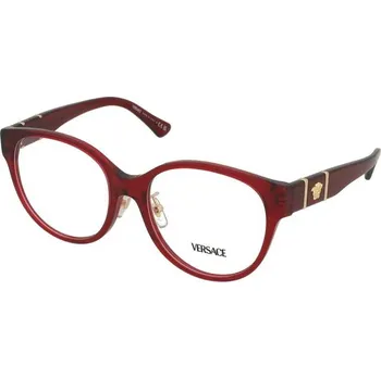 Brýlová obroučka Dioptrické brýle Versace VE3351D 5430
