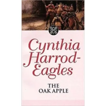 The Oak Apple - Eagles-Harrod