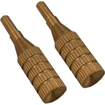 RC model tanku TORRO Knipl Heng Long 27 MHz