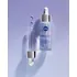 Pleťové sérum Nivea Cellular Expert Filler vyplňující hyaluronové sérum