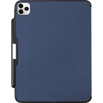 Telefonní příslušenství Epico Pro Flip Case iPad Pro 11/Air 10,9, Blue 57811101600001