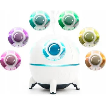 Aroma difuzér Elektrický Difuzér Rio