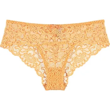 Kalhotky Kalhotky Beldona Velikost: L