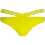 Dámské Bikini KW0KW00074 - Calvin Klein XS