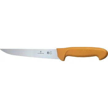 Kuchyňský nůž Řezbářský Nůž Victorinox 18 cm