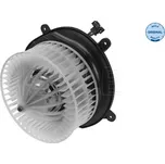 vnitřní ventilátor MEYLE 014 236 0030