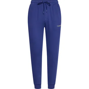 Pánské tepláky NM2167E-WD2 - Calvin Klein XL