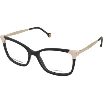 Brýlová obroučka Dioptrické brýle Carolina Herrera HER 0309 807