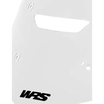 WSCRN STNDRD NC750X CLEAR HO010T