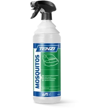 TENZI Mosquitos - Odstraňovač hmyzu 1L