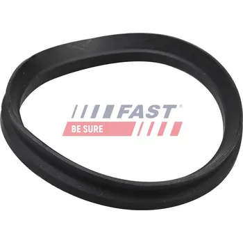 Těsnění, horní uložení tlumičů FAST FT12192