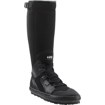 Neoprenový oblek NRS Boundary Boots US9-UK8 + DÁREK + Doprava ZDARMA