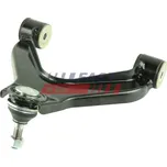 Řídicí páka, zavěšení kol FAST FT15039