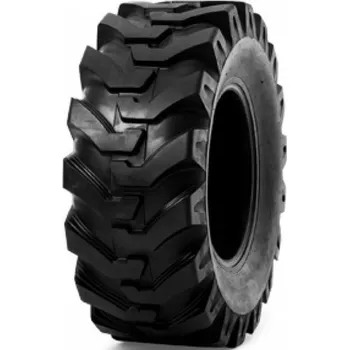 Pneu pro těžký stroj SOLIDEAL 15,5-25 16PR L2 Loadmaster Backhoe CAMSO (Solideal)