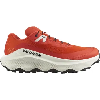 Pánská běžecká obuv Trailové běžecké boty Salomon Ultra Glide 3 m 46 EUR