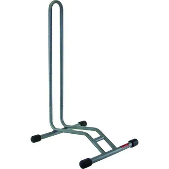 stojánek na kolo M-wave Stojan Výstavní 75CM + DÁREK