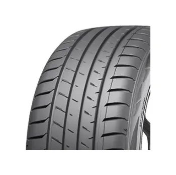 Letní osobní pneu TRANSMATE 225/50 R 17 SPORT D1 98W TRL722550SPOR