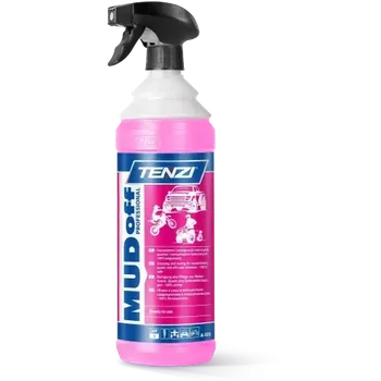 TENZI Mud Off - Odstraňovač bláta a nečistôt 1L