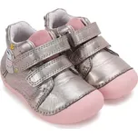 D.D.STEP OBUV S015-51542B CHAMPAGNE(19) - 755113585820