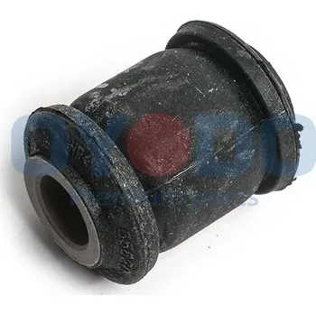 Zavěšení kol OYO-50Z0341-OYO