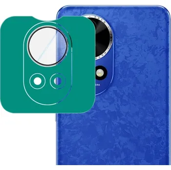 IMAK 102425 IMAK EASY INSTALL Sklo pro fotoaparát Huawei Nova 13