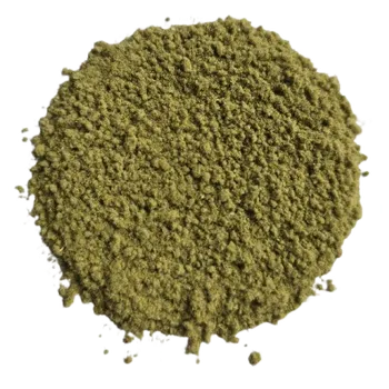 Čaj Řecký horský čaj - Hojník horský - jemně mletý, balení 50 g