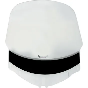 WSHLD GL1800 STD CLR S-167