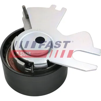 Napínák, ozubený řemen FAST FT44007