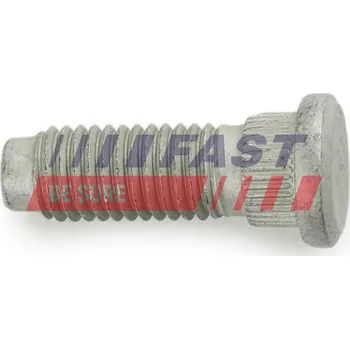 Opravná sada podvozku a pohonu kol Šroub kola FAST FT21528