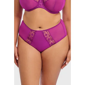 Kalhotky Klasické kalhotky Elomi Matilda s vysokým pasem