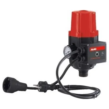 Zahradní technika AL-KO a112478 Hydrokontrola