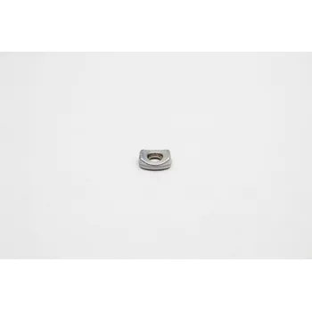 Matice Podložka pera TOP M12-25x29 620.707