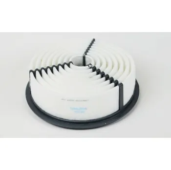 Vzduchový filtr Vzduchový filtr Donaldson P607250